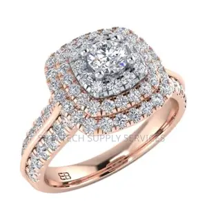 Engagement Rings