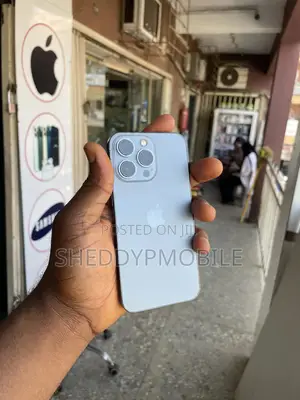 Apple iPhone 13 Pro 128 GB