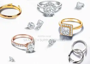 Engagement Rings Original