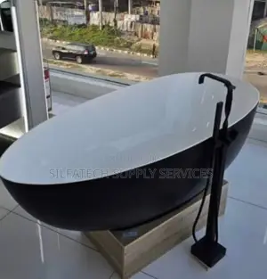 Bathtubs Original