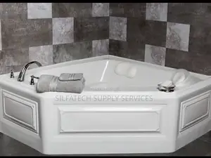 Bathtubs Original