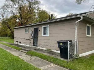 3bdrm House in Kirk Brown Global, Allen Avenue for sale