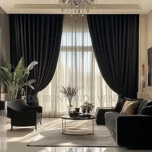Curtains Curtains