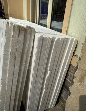 Polythrene Foam