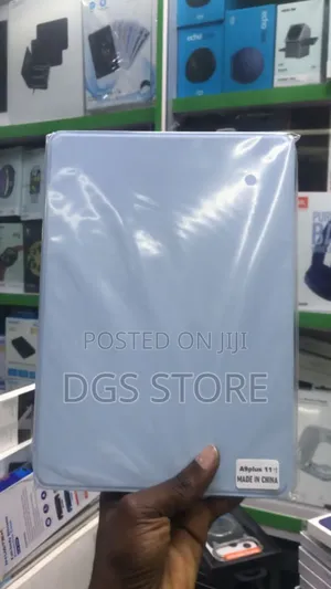 Samsung Galaxy Tab A9 Plus Case