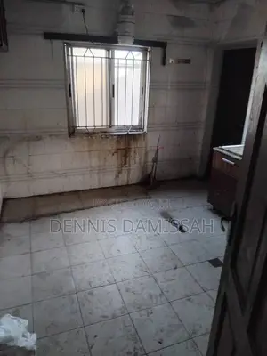 5bdrm Duplex in Omole Gra Ph 1 Ikeja for rent