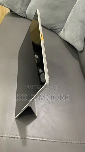 Laptop Microsoft Surface 3 4GB Intel Core i3 SSD 60GB