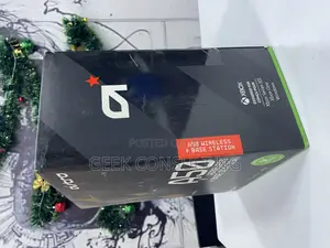 Astro Gaming A50