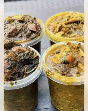 Private Cook, Corporate Party Catering With Bulk Food Delivery