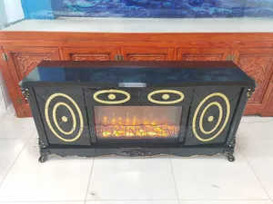 Imported 4ft Tv Stand