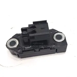 Exhaust Gas Regulating Flow( Egr ) for Cummins QSB 6.7l Terex Rt 780