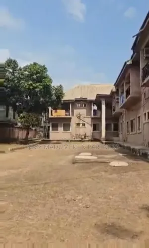 For Sale: 30 Rooms Units of Students Hostel