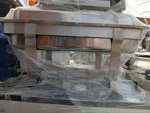 Uk Used Chafing Dish