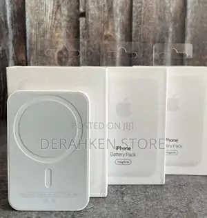 10000mah Apple Wireless Magsafe
