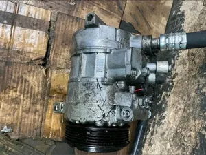 Ac Compressor for Mercedes Benz Automatic