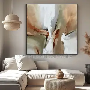 Unique Artwork