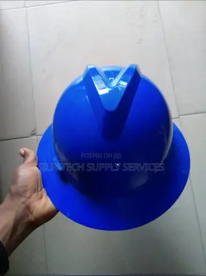 Original Safety Helmets