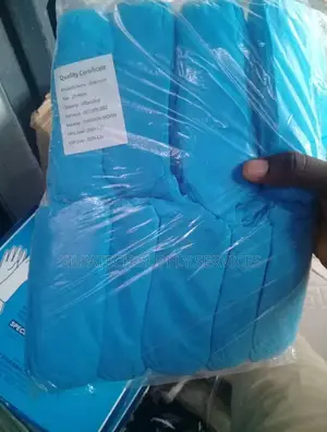 Original Safety Gloves