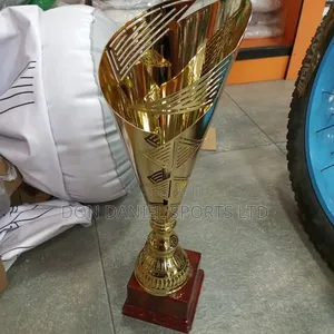 Italian Award