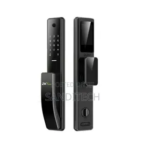 Zkteco Tl800 Smartlock