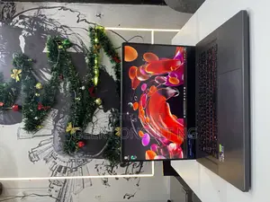 Laptop Asus ROG Zephyrus G15 24GB AMD Ryzen 9 SSD 1T