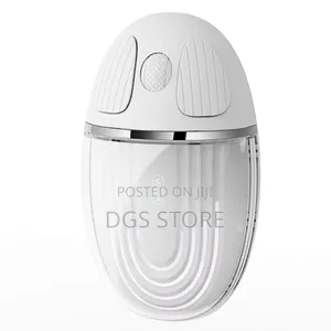 Wiwu RGB Magic Wm109 Wireless Dual Mode Mouse