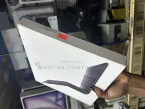 iPad Magic Keyboard for M4 N M5