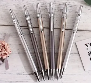 Melanzhuju Maries Charcoal Graphite & Mechanical Pencil For Artist