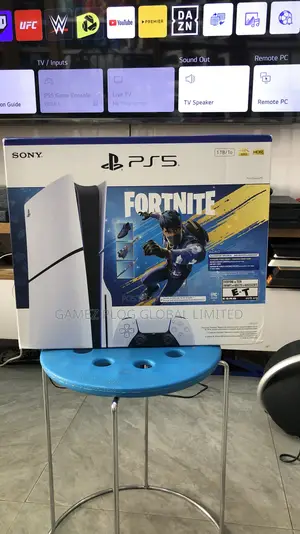 Sony Playstation