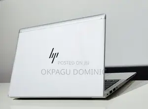 Laptop HP EliteBook 840 G3 16GB Intel Core i7 HDD+SSD 256GB