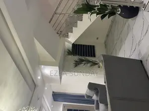 Interior Designs