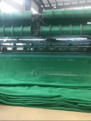 Original Scaffold Net
