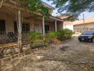 Prime Commercial Land