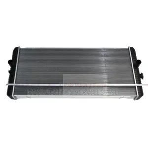 Radiator for Cat Excavator, 336dl