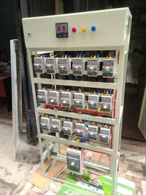 Distribution Board