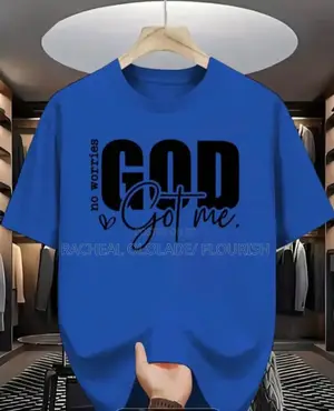 Elegant Unisex Adult Polo