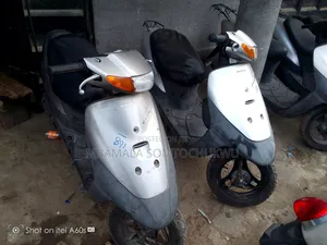 Suzuki 2006