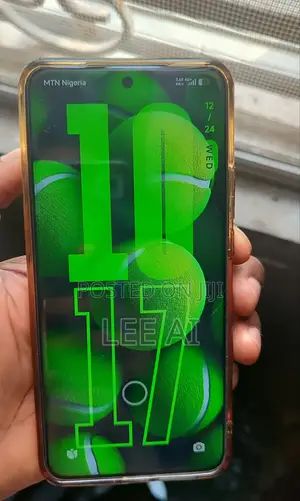 Xiaomi 15 Ultra 512 GB Silver