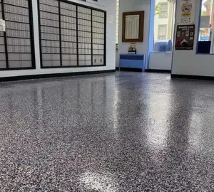 Stone Carpet Expert