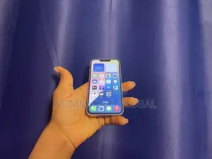 Apple iPhone 14 128 GB Blue