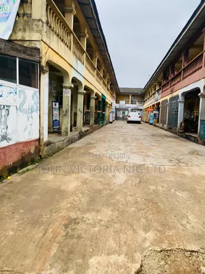 Registered Conveyance