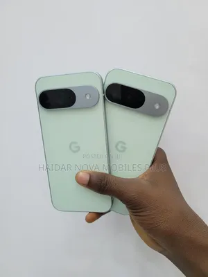 Google Pixel 9 128 GB