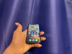 Apple iPhone XR 128 GB Black