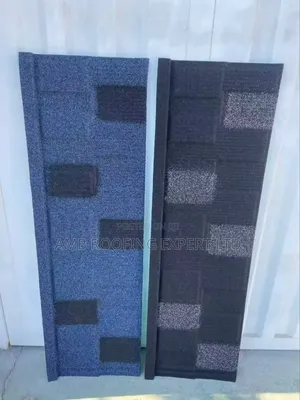 Best Quality Korea and Newzealand Roofing Sheets