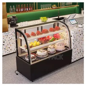 Food Chiller