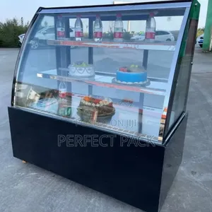 Food Chiller