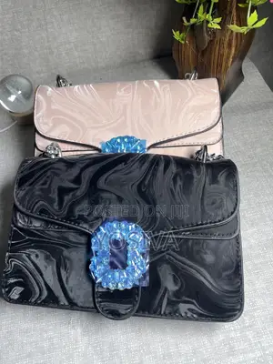 Ladies Bag