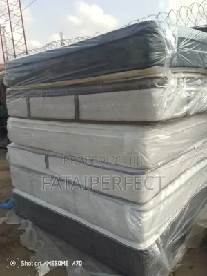 Order Your Foreign Mattresses From 7/7 Below Is Available