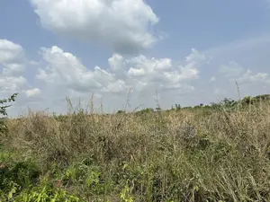 10 Acres Land Available for Sale