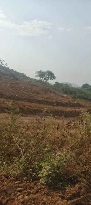 Residential Plots for Sale at Estoria Residence, Maitama 2 | R of O